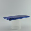 Смартфон Xiaomi Mi 9 6/128Gb Ocean Blue USED **