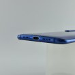 Смартфон Xiaomi Mi 9 6/128Gb Ocean Blue USED **
