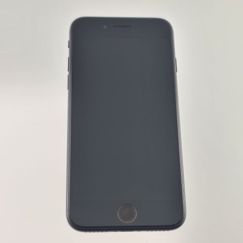 Смартфон Apple iPhone SE2 128GB Black USED **