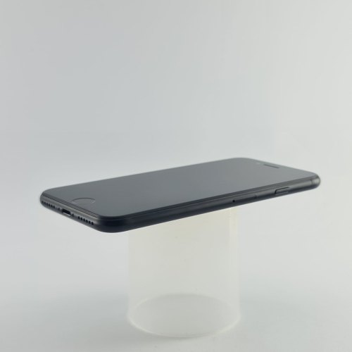 Смартфон Apple iPhone SE2 128GB Black USED **