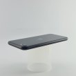 Смартфон Apple iPhone SE2 128GB Black USED **