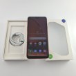 Смартфон Samsung Galaxy A20s (A207F) 32Gb Red (SM-A207FZRDSEK) USED **