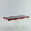 Смартфон Samsung Galaxy A20s (A207F) 32Gb Red (SM-A207FZRDSEK) USED **