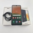 Смартфон Samsung Galaxy A33 5G (A336B) 128Gb Black (SM-A336BZKGSEK) USED **