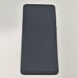 Смартфон Samsung Galaxy A33 5G (A336B) 128Gb Black (SM-A336BZKGSEK) USED **