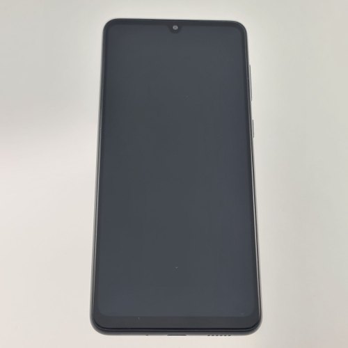 Смартфон Samsung Galaxy A33 5G (A336B) 128Gb Black (SM-A336BZKGSEK) USED **