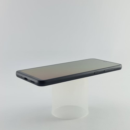 Смартфон Samsung Galaxy A33 5G (A336B) 128Gb Black (SM-A336BZKGSEK) USED **