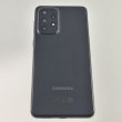 Смартфон Samsung Galaxy A33 5G (A336B) 128Gb Black (SM-A336BZKGSEK) USED **