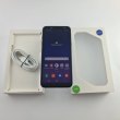 Смартфон Samsung Galaxy A6 2018 (A600F) 32Gb Blue (SM-A600FZBNSEK) USED **