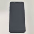 Смартфон Samsung Galaxy A6 2018 (A600F) 32Gb Blue (SM-A600FZBNSEK) USED **