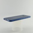 Смартфон Samsung Galaxy A6 2018 (A600F) 32Gb Blue (SM-A600FZBNSEK) USED **