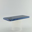 Смартфон Samsung Galaxy A6 2018 (A600F) 32Gb Blue (SM-A600FZBNSEK) USED **