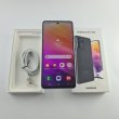 Смартфон Samsung Galaxy A73 (A736B) 256Gb Gray (SM-A736BZAHSEK) USED **