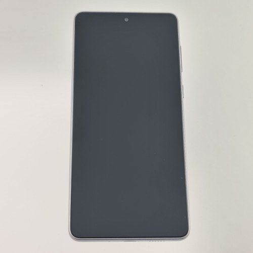 Смартфон Samsung Galaxy A73 (A736B) 256Gb Gray (SM-A736BZAHSEK) USED **