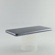 Смартфон Samsung Galaxy A73 (A736B) 256Gb Gray (SM-A736BZAHSEK) USED **