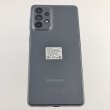 Смартфон Samsung Galaxy A73 (A736B) 256Gb Gray (SM-A736BZAHSEK) USED **