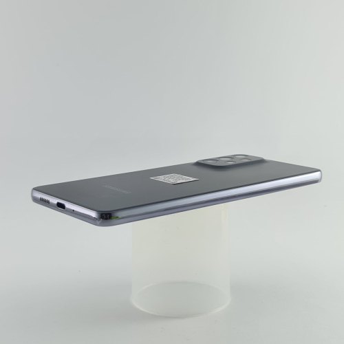 Смартфон Samsung Galaxy A73 (A736B) 256Gb Gray (SM-A736BZAHSEK) USED **