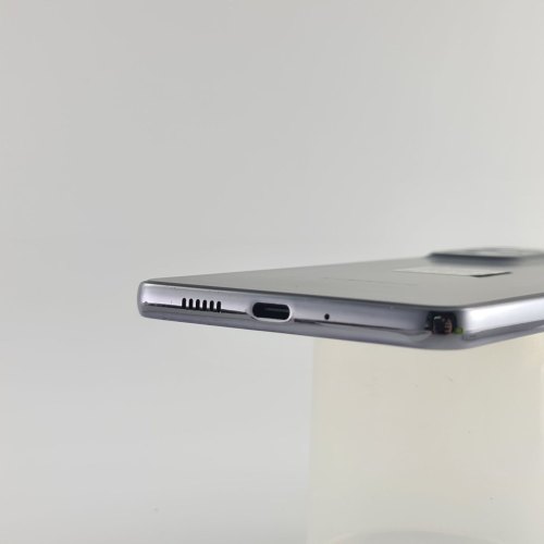 Смартфон Samsung Galaxy A73 (A736B) 256Gb Gray (SM-A736BZAHSEK) USED **