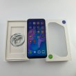 Смартфон Huawei P40 Lite E 2020 4/64Gb Midnight Black (ART-L28) USED **