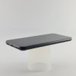 Смартфон Huawei P40 Lite E 2020 4/64Gb Midnight Black (ART-L28) USED **