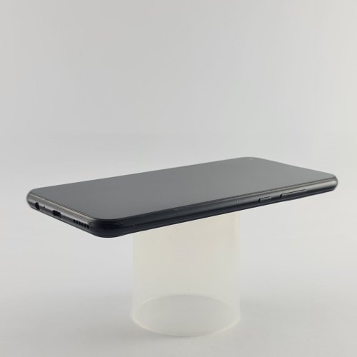 Смартфон Huawei P40 Lite E 2020 4/64Gb Midnight Black (ART-L28) USED **