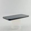 Смартфон Huawei P40 Lite E 2020 4/64Gb Midnight Black (ART-L28) USED **