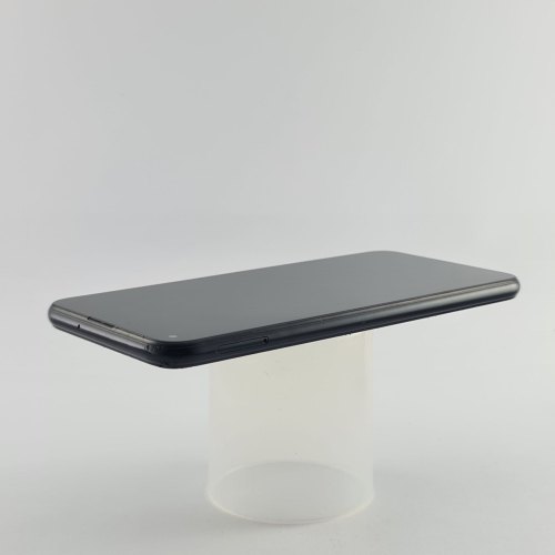 Смартфон Huawei P40 Lite E 2020 4/64Gb Midnight Black (ART-L28) USED **