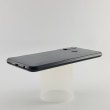 Смартфон Huawei P40 Lite E 2020 4/64Gb Midnight Black (ART-L28) USED **