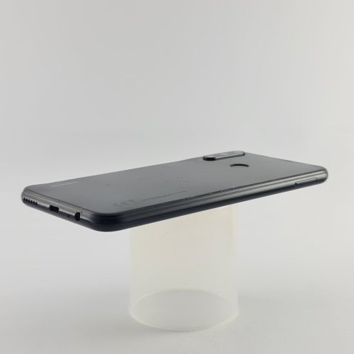 Смартфон Huawei P40 Lite E 2020 4/64Gb Midnight Black (ART-L28) USED **