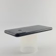 Смартфон Huawei P40 Lite E 2020 4/64Gb Midnight Black (ART-L28) USED **