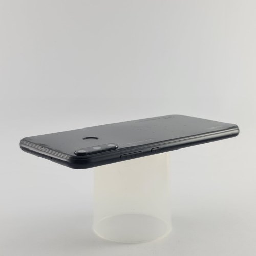 Смартфон Huawei P40 Lite E 2020 4/64Gb Midnight Black (ART-L28) USED **