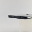 Смартфон Huawei P40 Lite E 2020 4/64Gb Midnight Black (ART-L28) USED **