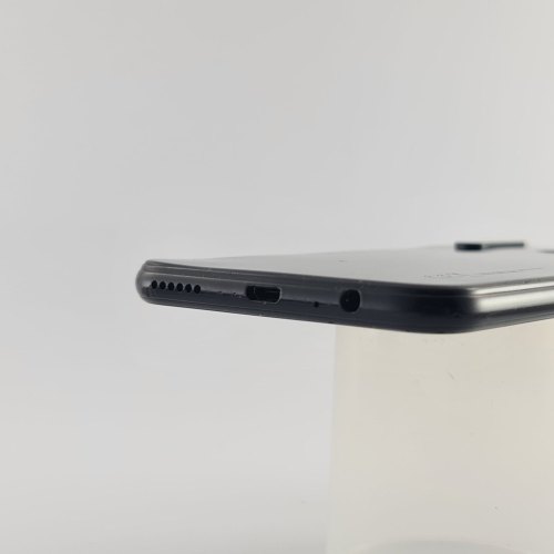 Смартфон Huawei P40 Lite E 2020 4/64Gb Midnight Black (ART-L28) USED **