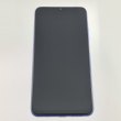 Смартфон Xiaomi Redmi 9T 4/64Gb Twilight Blue USED **