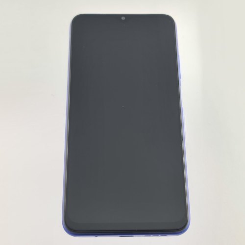 Смартфон Xiaomi Redmi 9T 4/64Gb Twilight Blue USED **