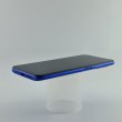 Смартфон Xiaomi Redmi 9T 4/64Gb Twilight Blue USED **