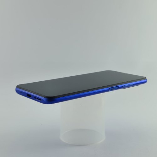 Смартфон Xiaomi Redmi 9T 4/64Gb Twilight Blue USED **