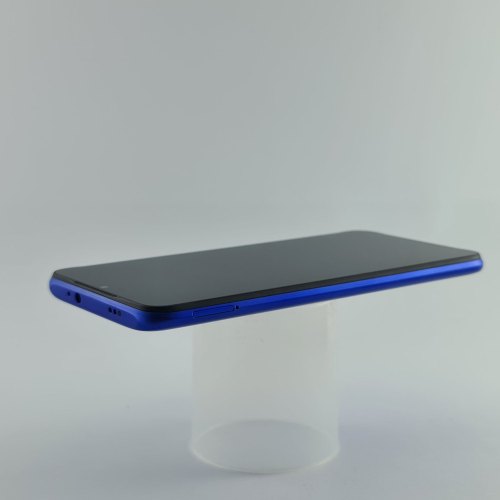 Смартфон Xiaomi Redmi 9T 4/64Gb Twilight Blue USED **