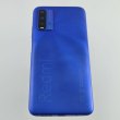 Смартфон Xiaomi Redmi 9T 4/64Gb Twilight Blue USED **