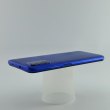Смартфон Xiaomi Redmi 9T 4/64Gb Twilight Blue USED **