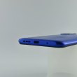 Смартфон Xiaomi Redmi 9T 4/64Gb Twilight Blue USED **