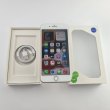 Смартфон APPLE iPhone 8 Plus 64GB Gold USED **