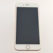 Смартфон APPLE iPhone 8 Plus 64GB Gold USED **