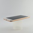 Смартфон APPLE iPhone 8 Plus 64GB Gold USED **
