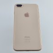 Смартфон APPLE iPhone 8 Plus 64GB Gold USED **