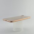 Смартфон APPLE iPhone 8 Plus 64GB Gold USED **