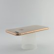 Смартфон APPLE iPhone 8 Plus 64GB Gold USED **