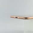 Смартфон APPLE iPhone 8 Plus 64GB Gold USED **