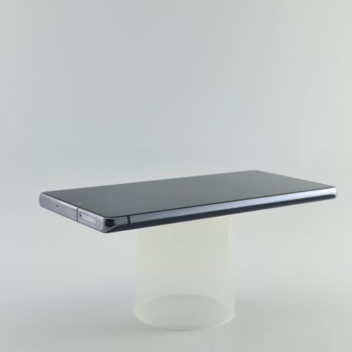 Смартфон Samsung Galaxy Note 20 (N980F) 256Gb Gray (SM-N980FZAGSEK) USED **