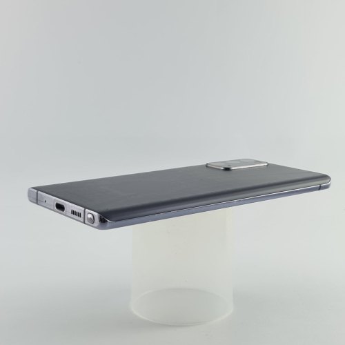 Смартфон Samsung Galaxy Note 20 (N980F) 256Gb Gray (SM-N980FZAGSEK) USED **